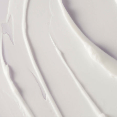 Kate Somerville DeliKate Recovery Cream 1.7 fl. oz.