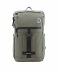 D00115.11_Khaki_1_538x