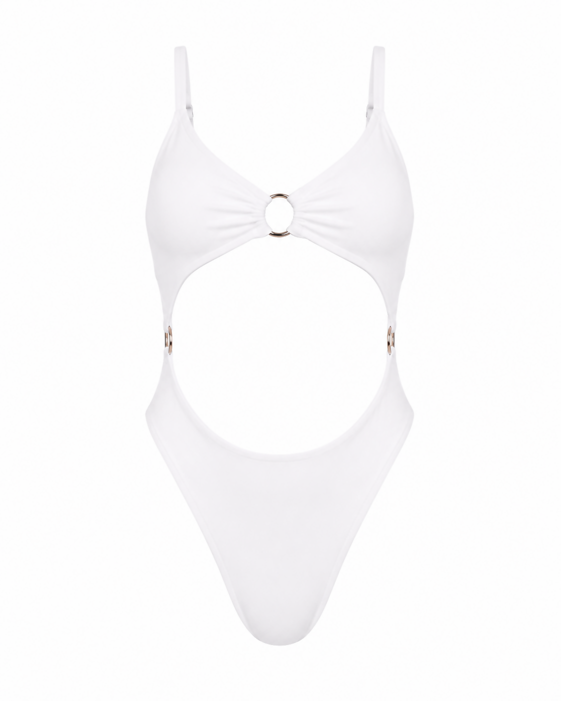 Milan One Piece Pearl
