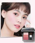 Product Image-2