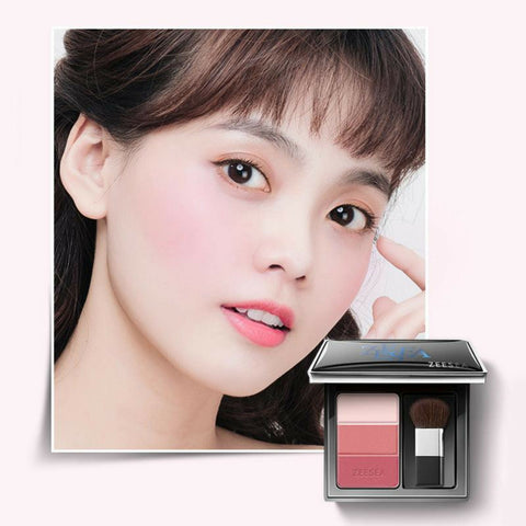 Product Image-2