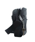 D00911.06^^BLACK^^10