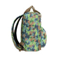 D00810.21^^GREEN CAMOUFLAGE^^5