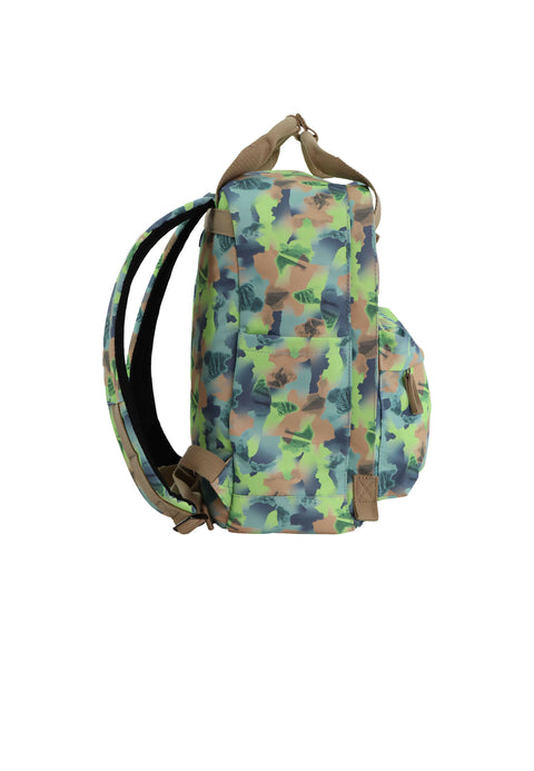 D00810.21^^GREEN CAMOUFLAGE^^5