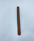 Donali cinnamon