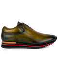 SB146_Brian_Olive_Green_3