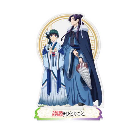 Product Image-1
