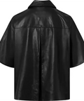 Depeche 51156_Nini_Black_047-2-t