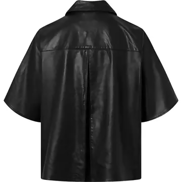 Depeche 51156_Nini_Black_047-2-t