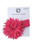 NBK-2500016_5