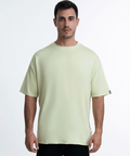 RelaxFitMenTshirt_Lemon_Green_01