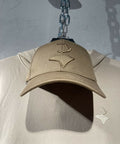 Baseball-camel-color-icon-rein-love-2-2_1024x1024_0c7d0d84-80cb-47f9-bbac-a78e97634e00