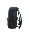 D03357.06^^BLACK^^3