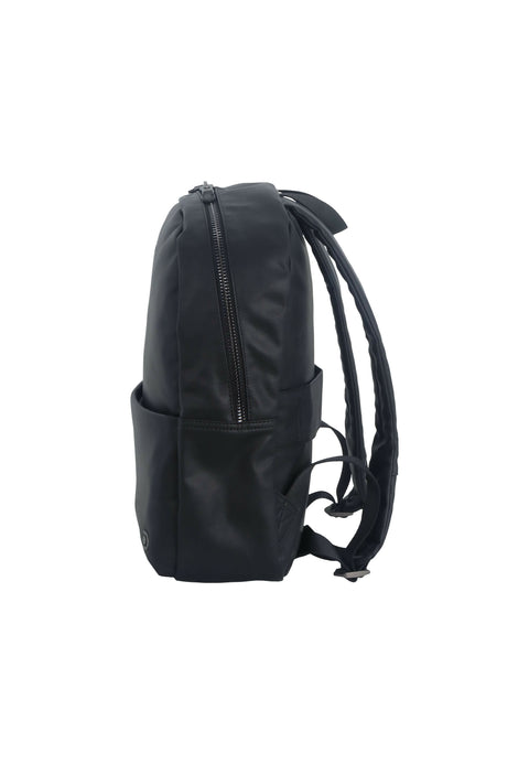 D03357.06^^BLACK^^3