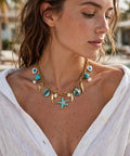Product Image-1
