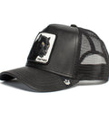 101-0846-BLK-L01_368