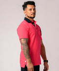 Razbel Menswear-9