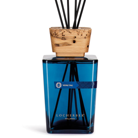 Venetiae Home Fragrance Diffuser