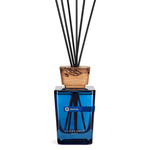 Venetiae Home Fragrance Diffuser