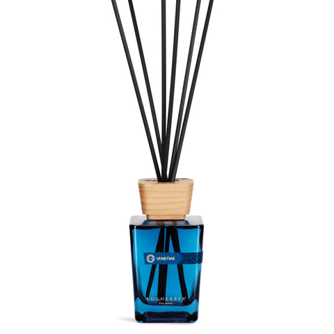 Venetiae Home Fragrance Diffuser