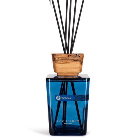 Venetiae Home Fragrance Diffuser