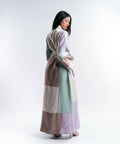 Product Image-5
