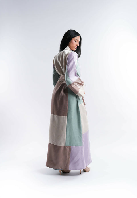 Product Image-5