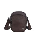 D03354.97^^BROWN^^1