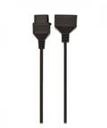 Screenshot 2025-05-07 at 13-02-53 gamertek NES Controller Extension Cable - Google Search