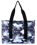 BlackAndWhiteTieDye_BohoTieDyeWomenDoubleFaceToteBag_1_2000x2000