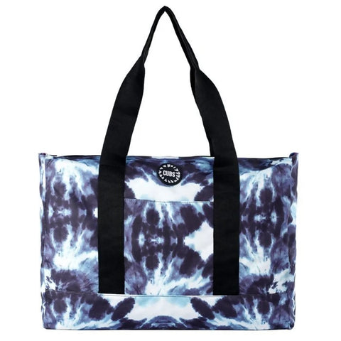 BlackAndWhiteTieDye_BohoTieDyeWomenDoubleFaceToteBag_1_2000x2000