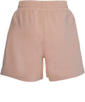 JILLI_College_Shorts-Sweat_Bottoms-2510240162-2504_Rose_Smoke-1_786ae64b-34ee-4491-bb1e-6f1d49fdd844