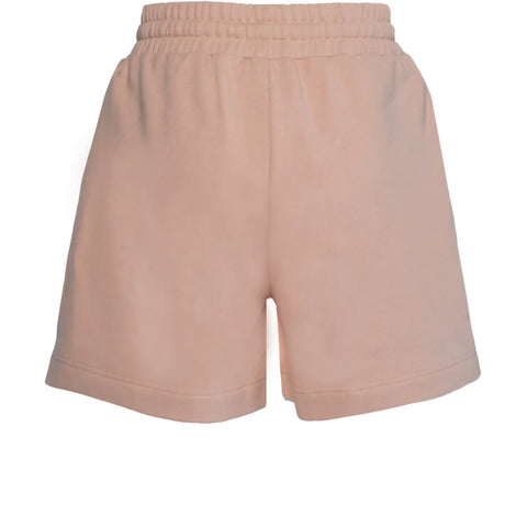 JILLI_College_Shorts-Sweat_Bottoms-2510240162-2504_Rose_Smoke-1_786ae64b-34ee-4491-bb1e-6f1d49fdd844