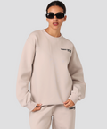 ST Sweaters_Pastel Grey_3