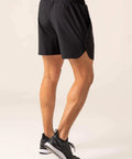 dynamic-gym-short-black-clothing-ryderwear-123662_1000x1000