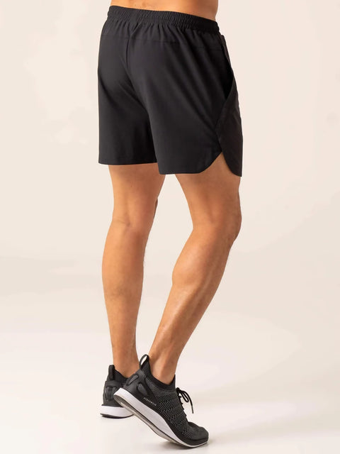 dynamic-gym-short-black-clothing-ryderwear-123662_1000x1000