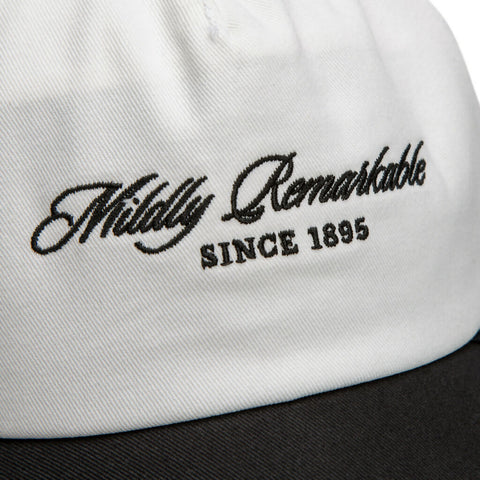Goorin Bros. TBD Trucker Cap