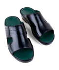 SB109_Black_W_Green_Lining_3