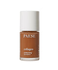 Product Image-2
