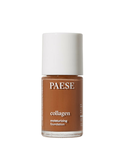Product Image-2