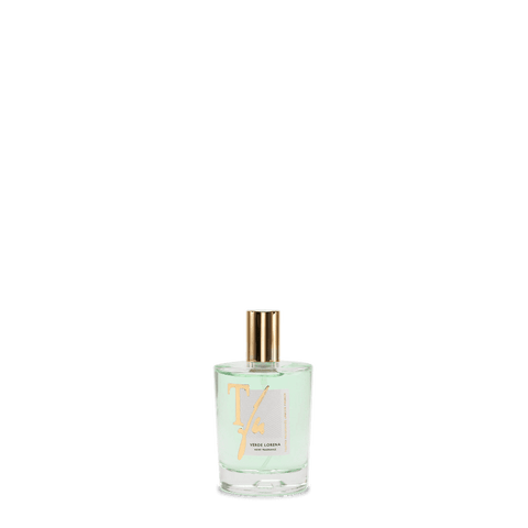 Verde Lorena Home Fragrance Spray