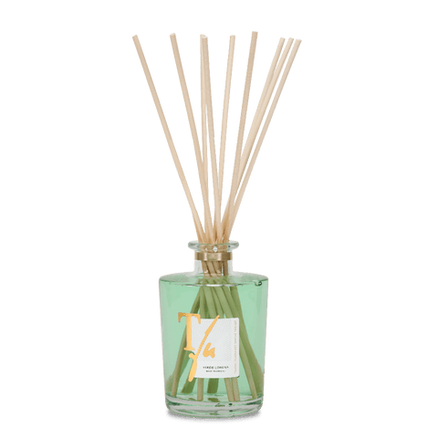 Verde Lorena Home Fragrance Diffuser