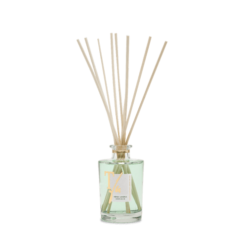 Verde Lorena Home Fragrance Diffuser