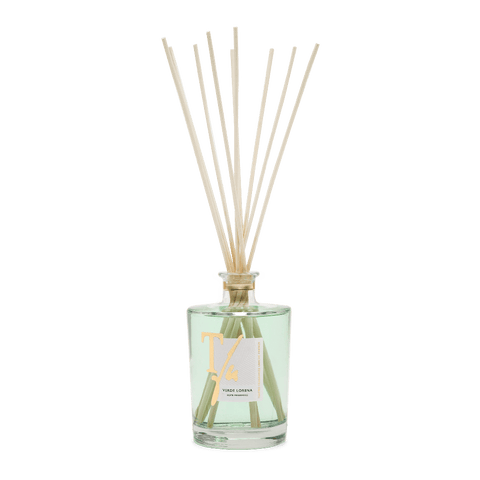 Verde Lorena Home Fragrance Diffuser