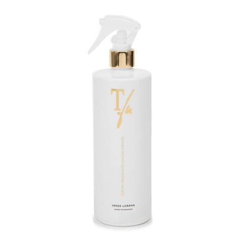 Verde Lorena Home Fragrance Spray