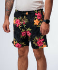 Razbel Swimwear-29