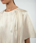 original-ma-ss24-f-0011-off-white-2
