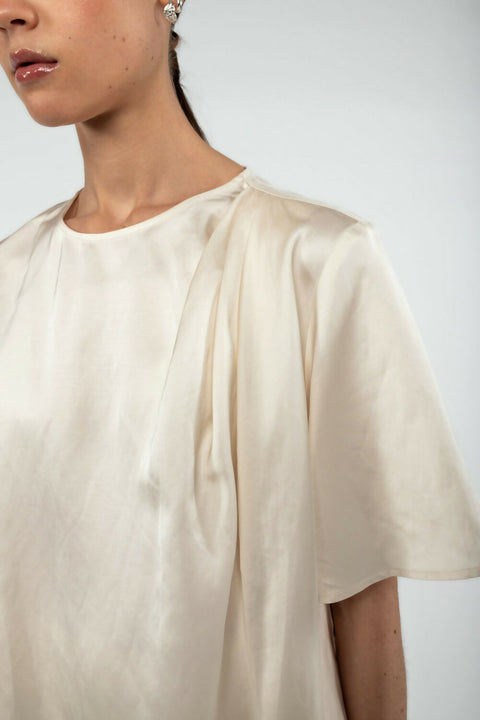 original-ma-ss24-f-0011-off-white-2