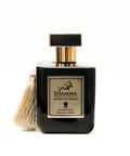 maison-asma-shamma-extrait-de-parfum-black-bottle-gold-label