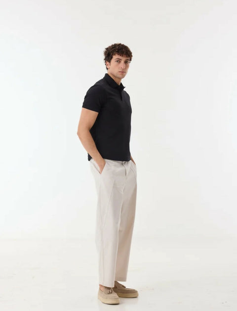 AILSTAIR Pants
